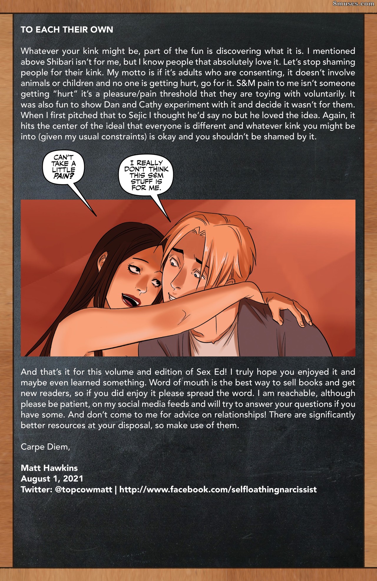 Swing - Issue 4 - Page 107