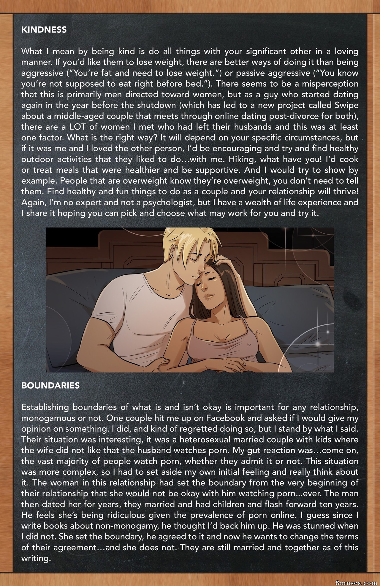 Swing - Issue 4 - Page 98