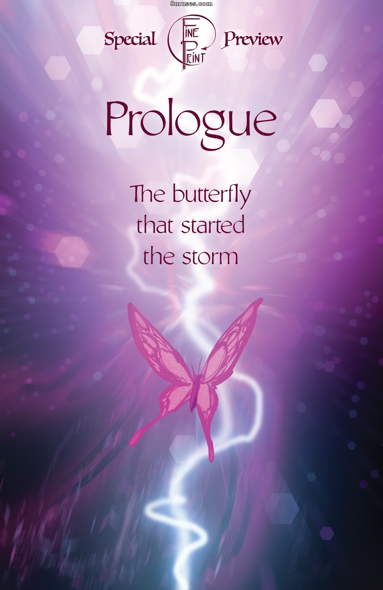 Swing - Issue 4 - Page 108