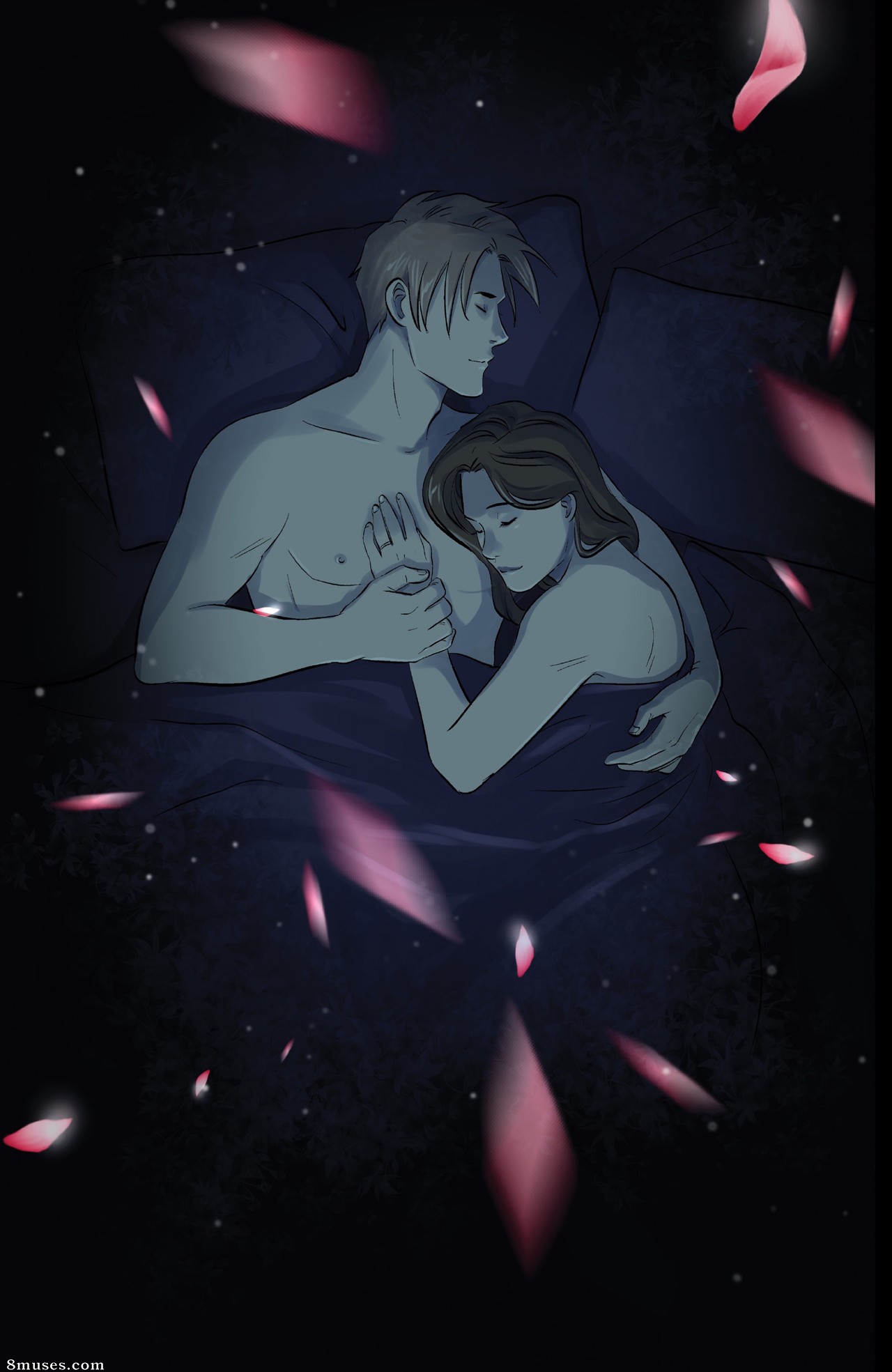 Swing - Issue 4 - Page 28