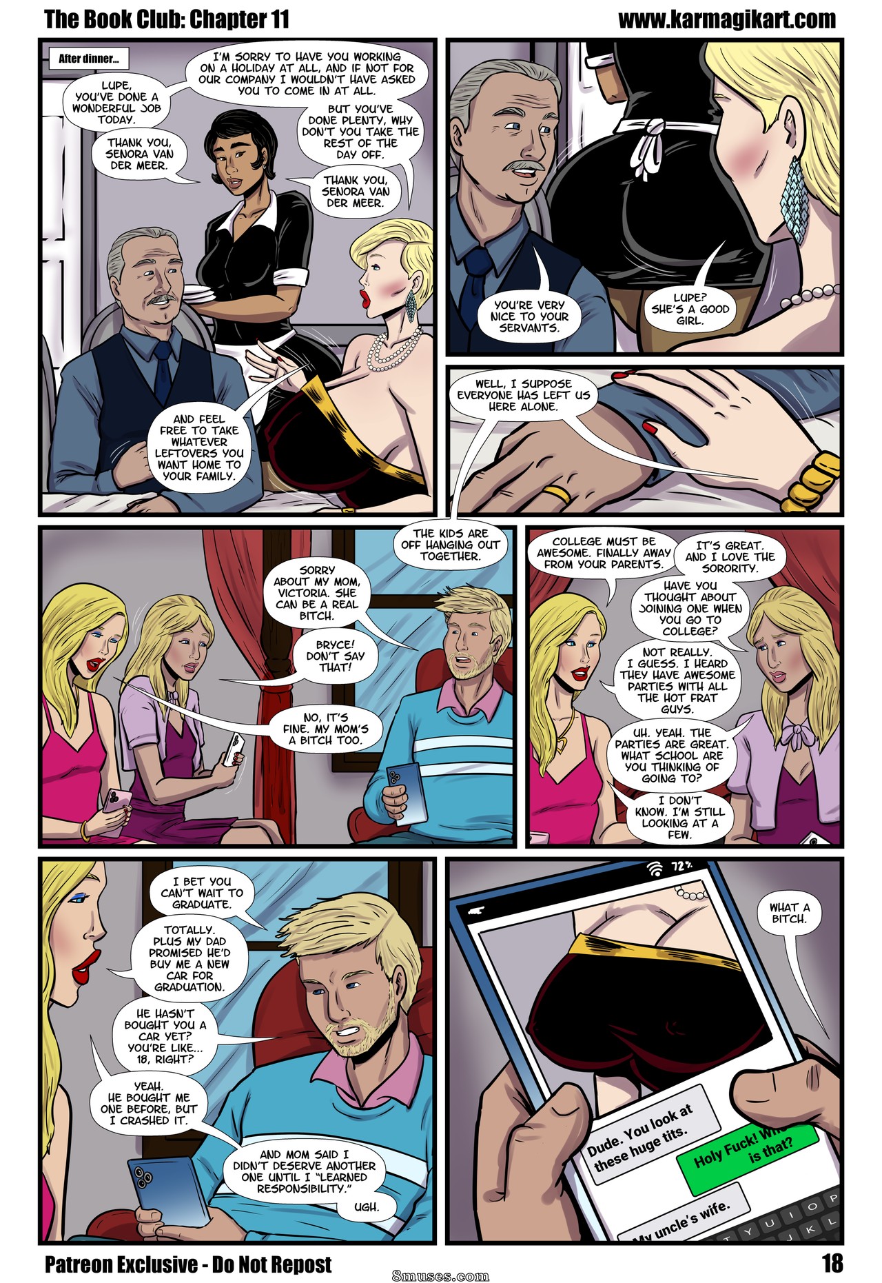 Issue 11 - Color - Page 24