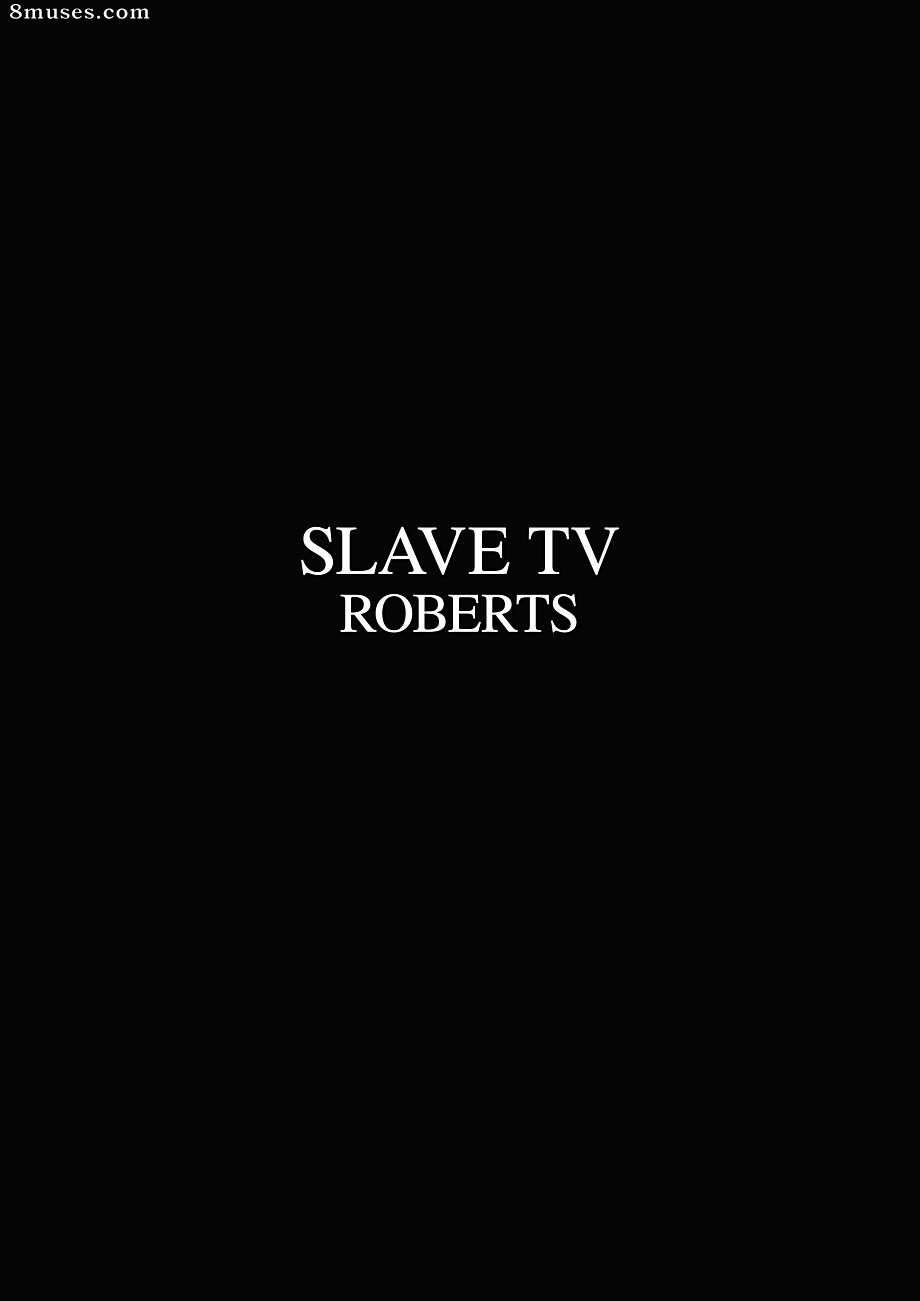 201-300 - Fansadox 256 - Roberts - Slave TV - Page 2