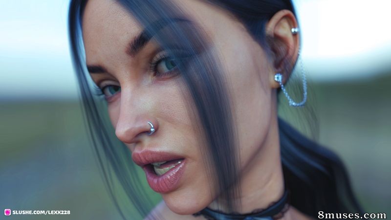 Lexx228 - Galería - Página 23
