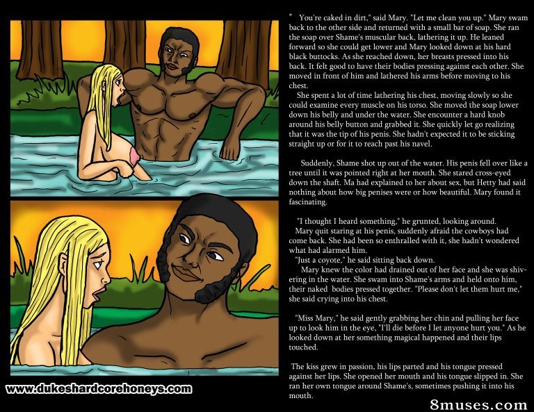 07. Shame - Shame 04 - Page 13