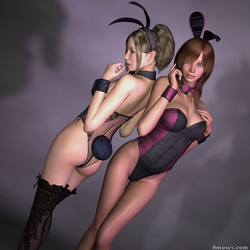 Haneto - Gallery - Page 203