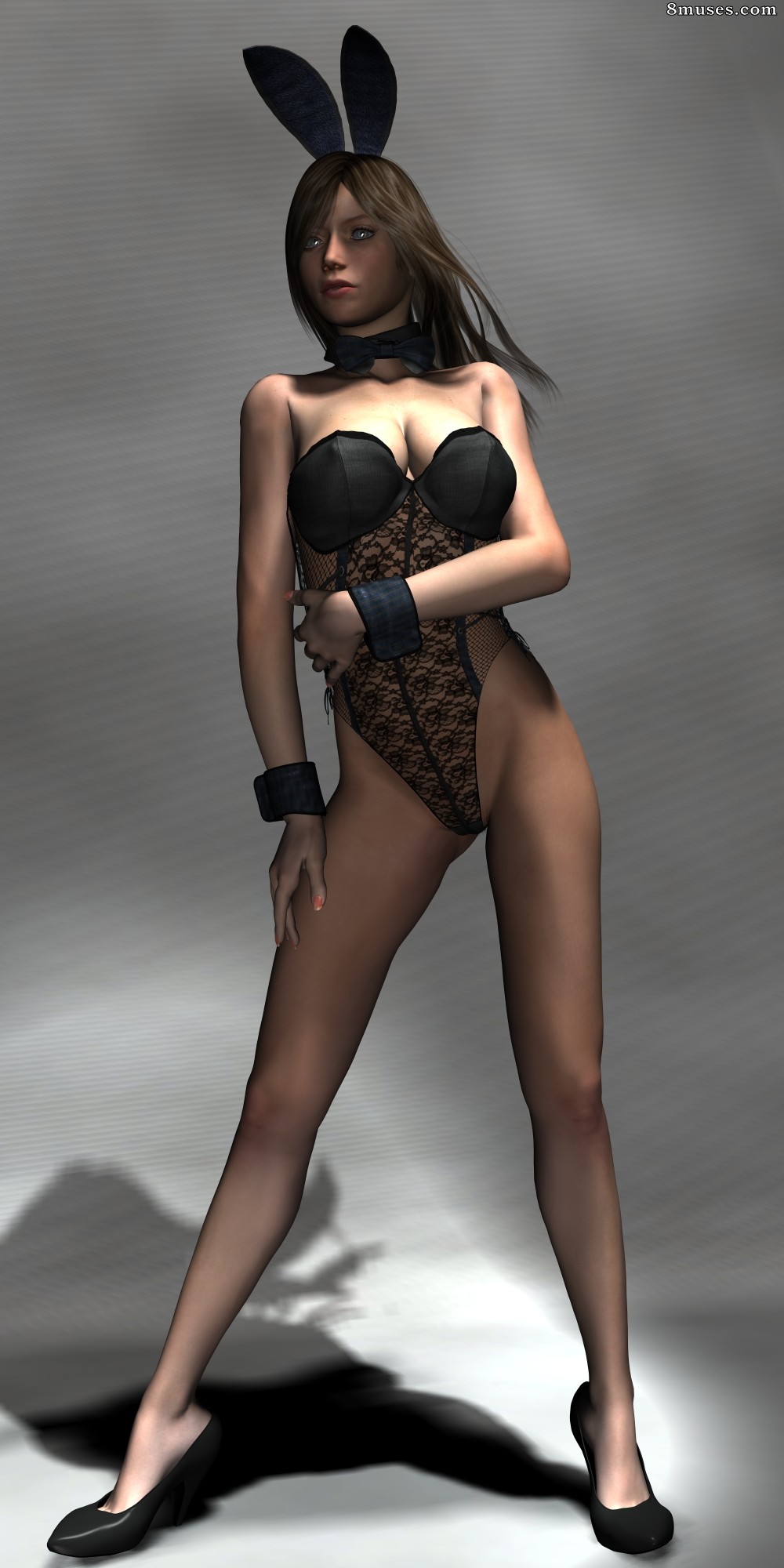 Haneto - Gallery - Page 228