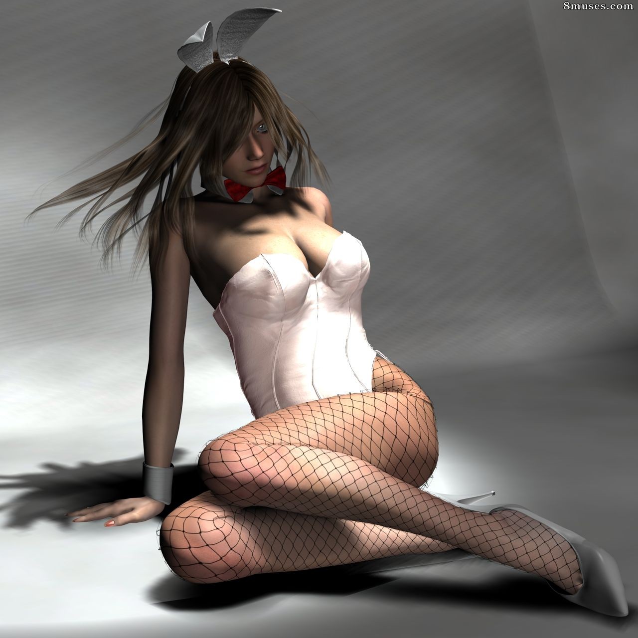Haneto - Gallery - Page 229