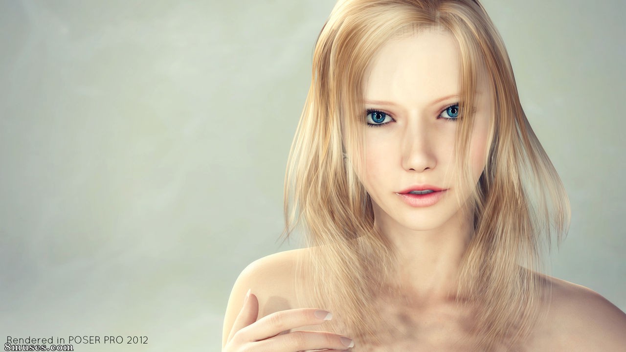 Haneto - Gallery - Page 131