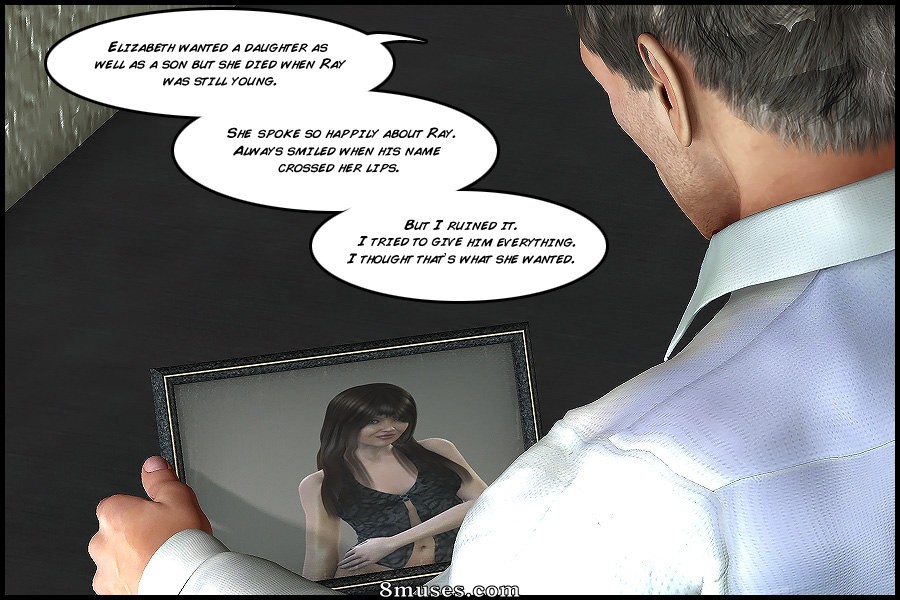 Réality inversée - Numéro 10 - Page 29