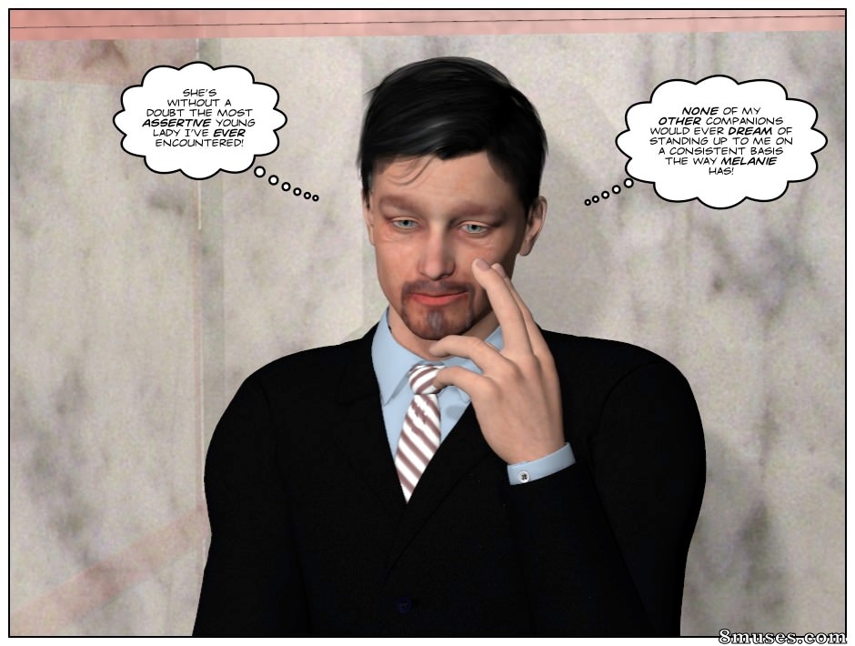 Superego - Issue 9 - Page 54