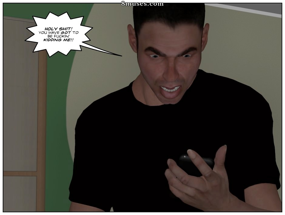 Superego - Issue 9 - Page 132