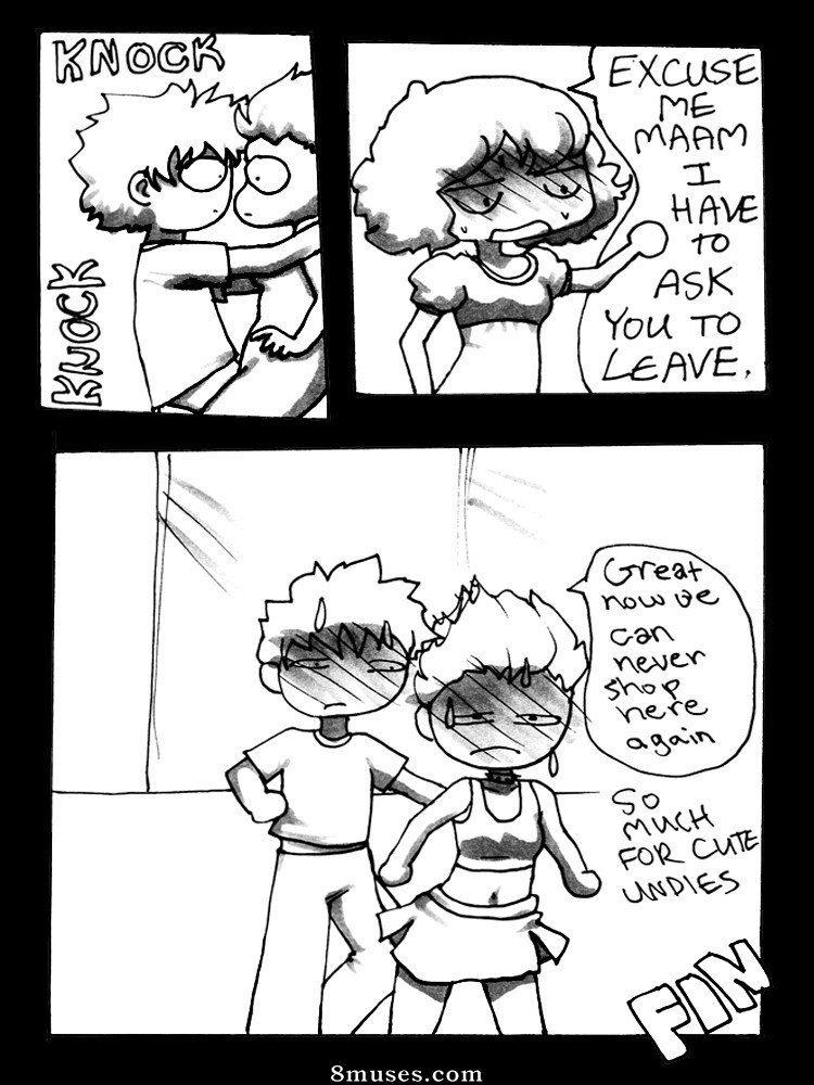 Zamora - Happy love day - Page 20