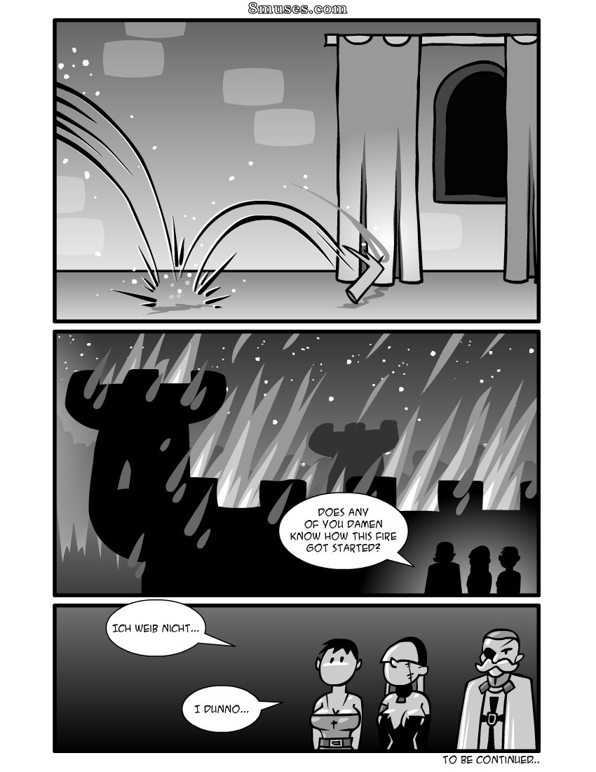 Volume 2 - Issue 9 - Page 10