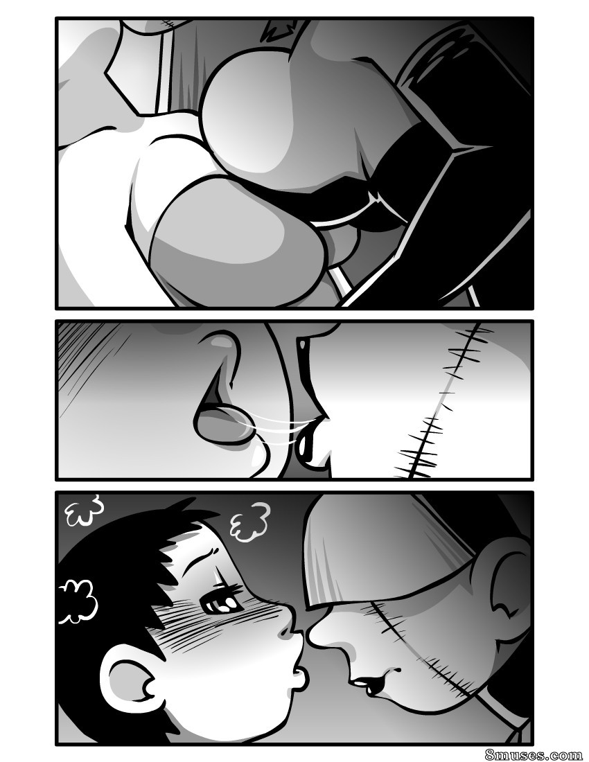 Volume 2 - Issue 9 - Page 2