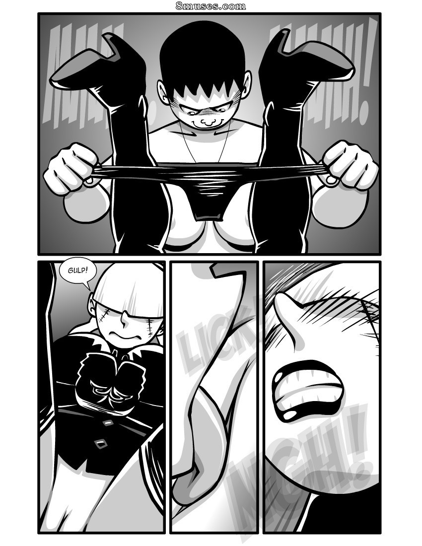 Volume 2 - Issue 9 - Page 5
