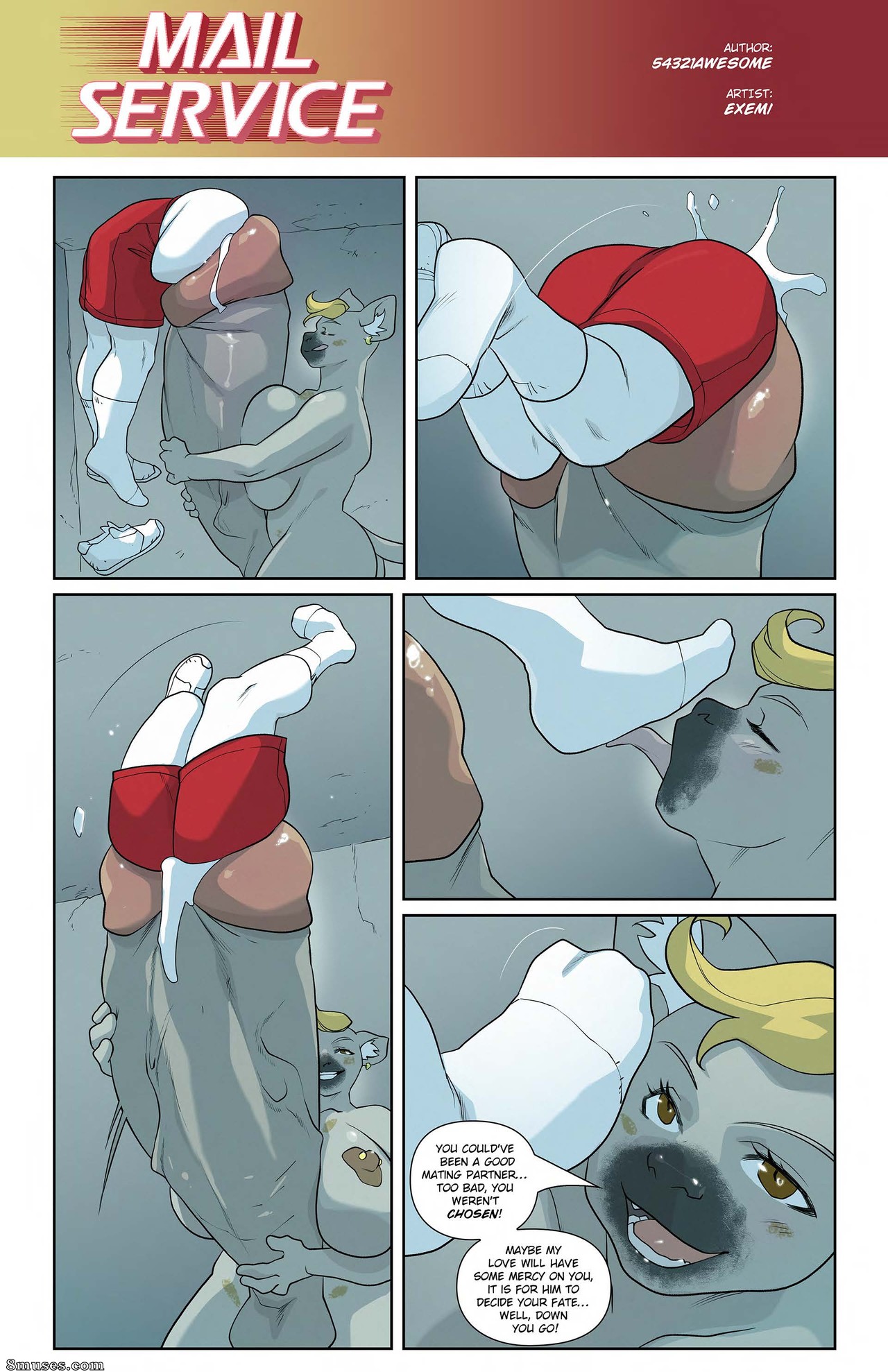 Farmlife - Issue 1 - Page 22