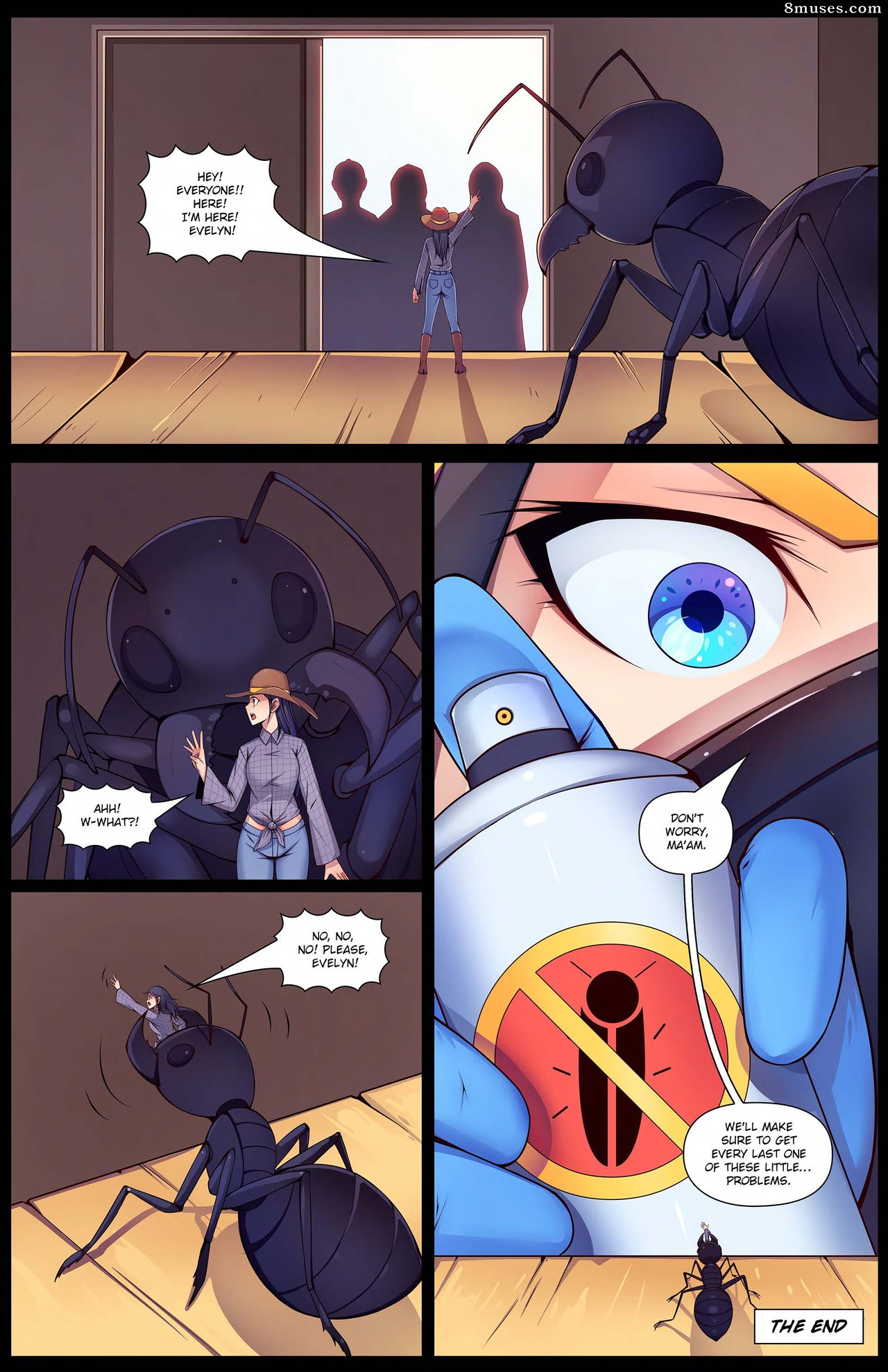 Farmlife - Issue 1 - Page 17