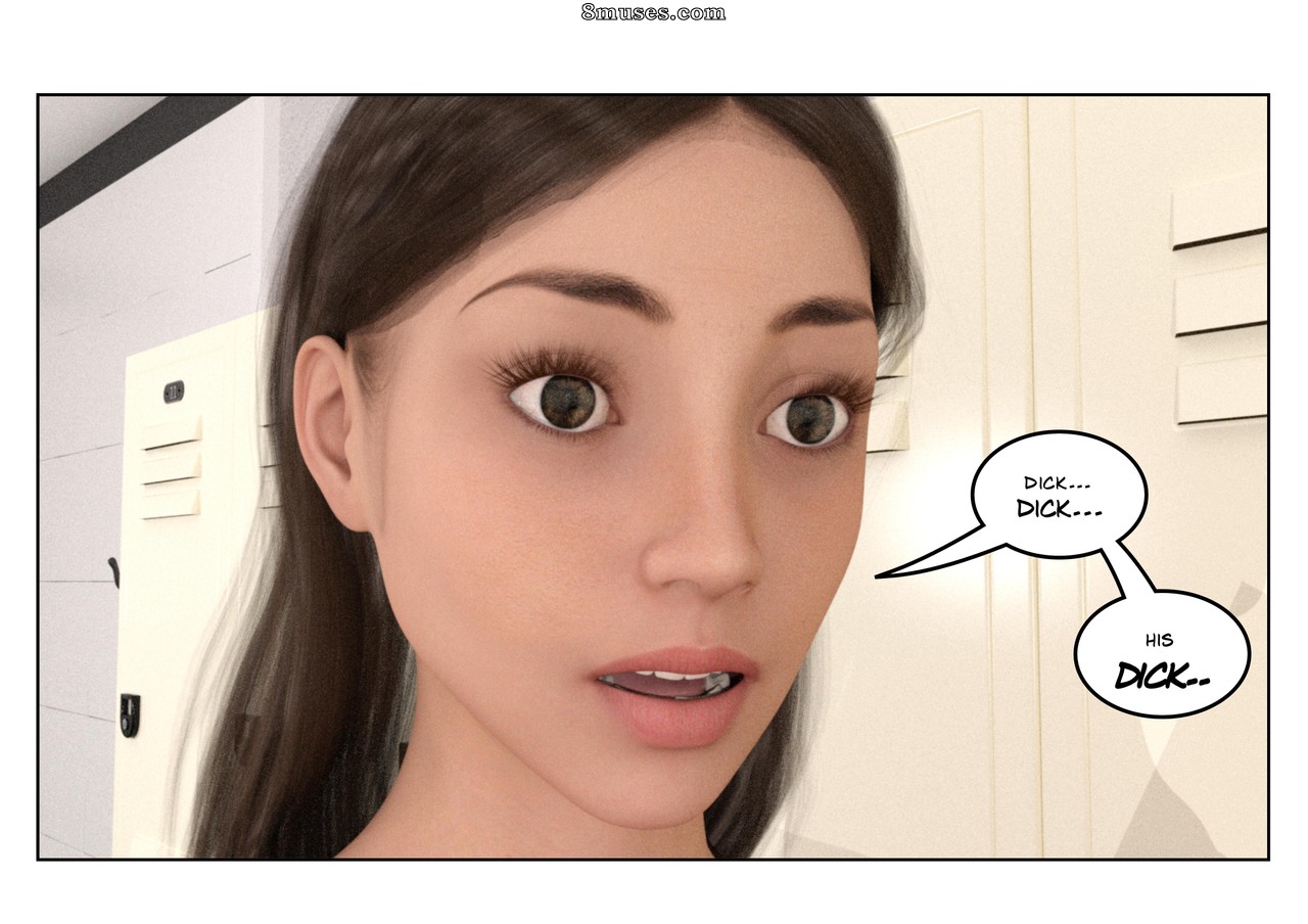 Abimboleb Comics - Imagem - Página 7