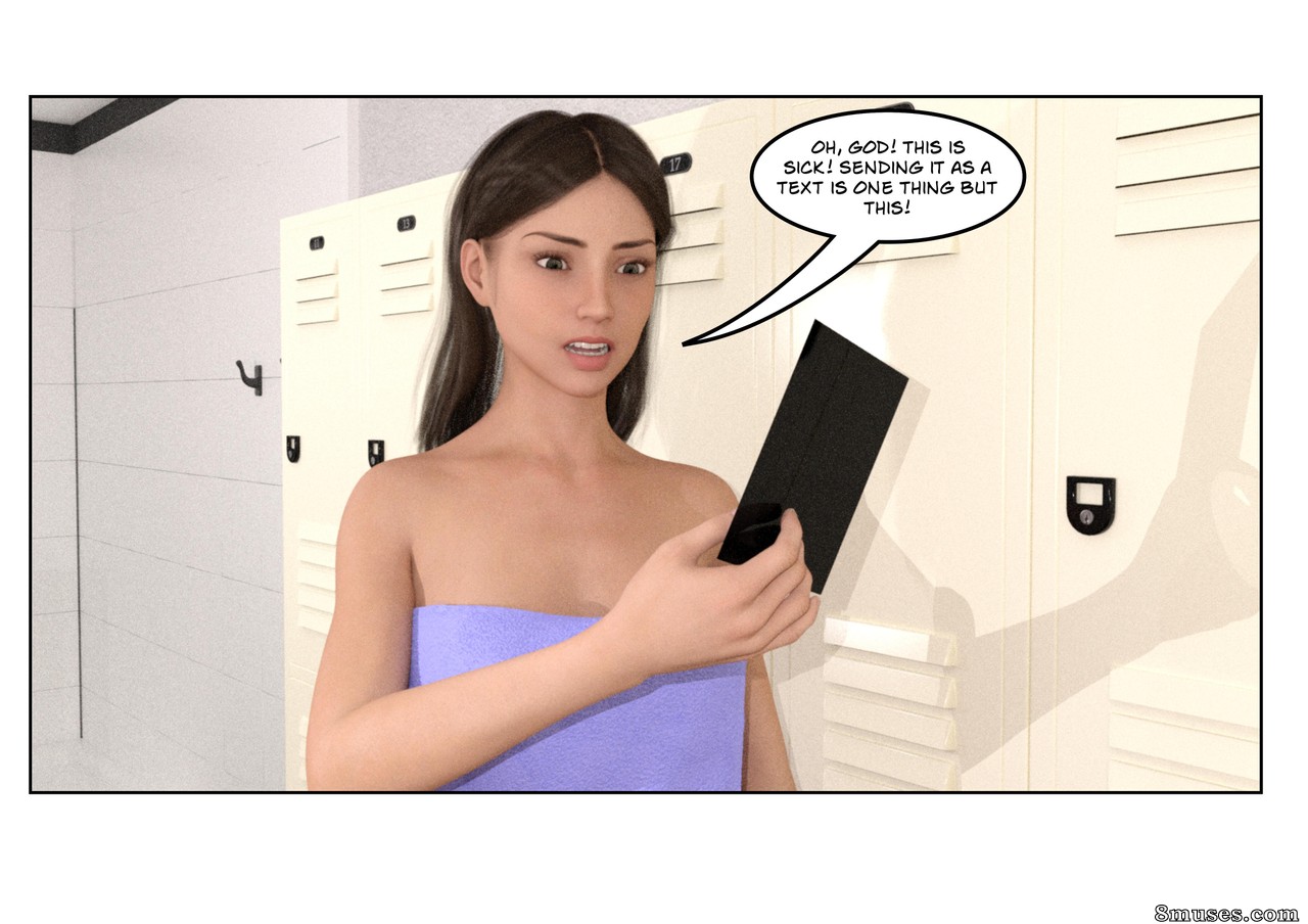 Abimboleb Comics - Imagen - Página 4