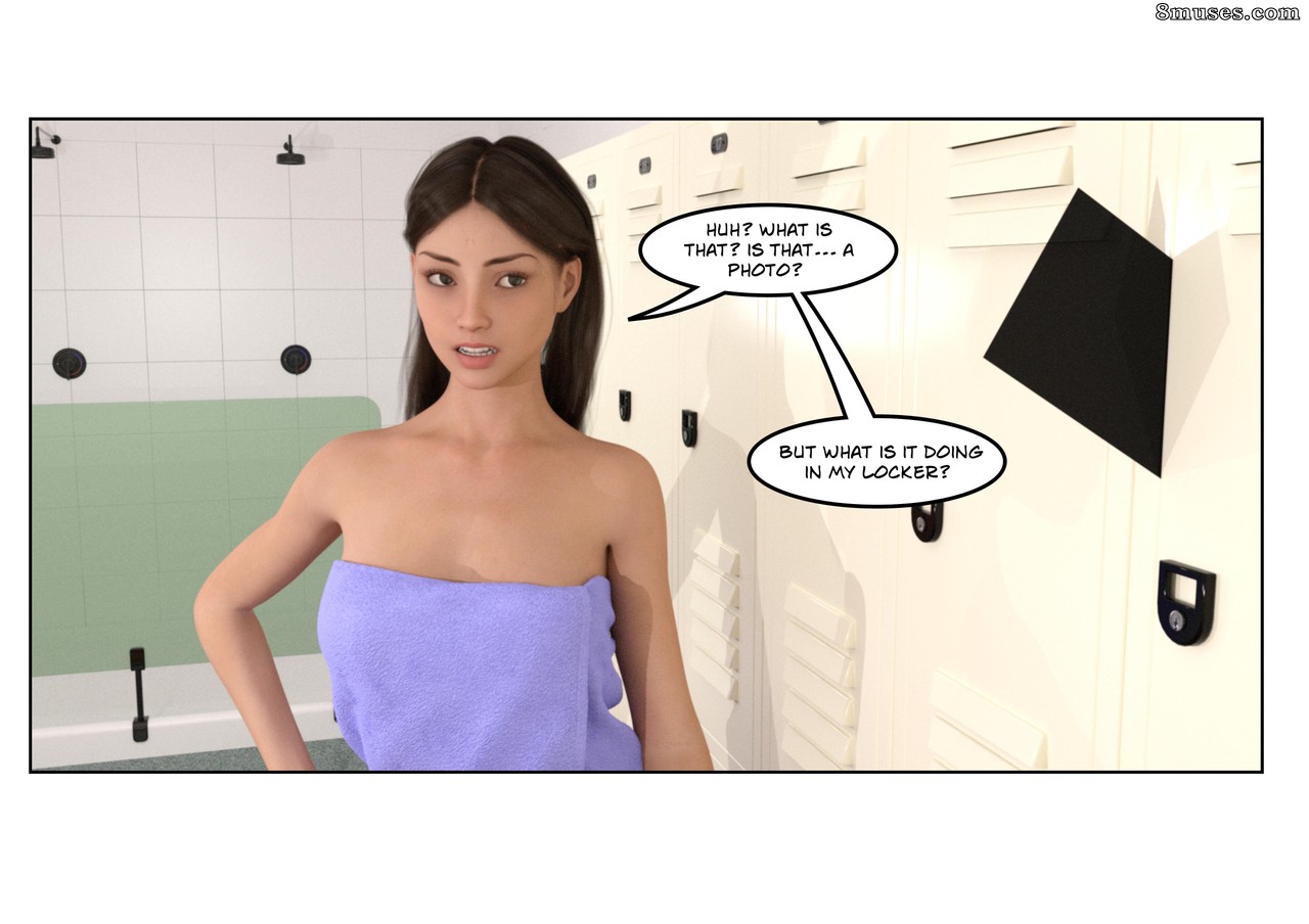 Abimboleb Comics - Imagen - Página 3