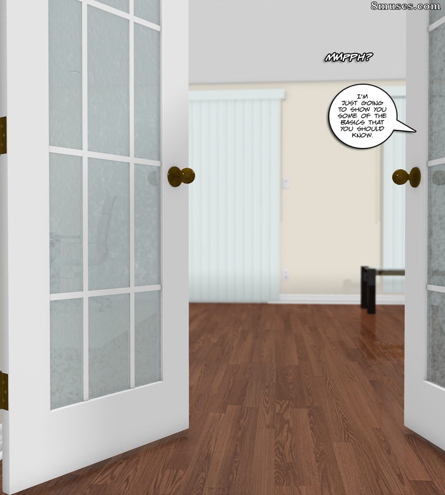Sturkwurk - The Nyx Anthology - Page 369