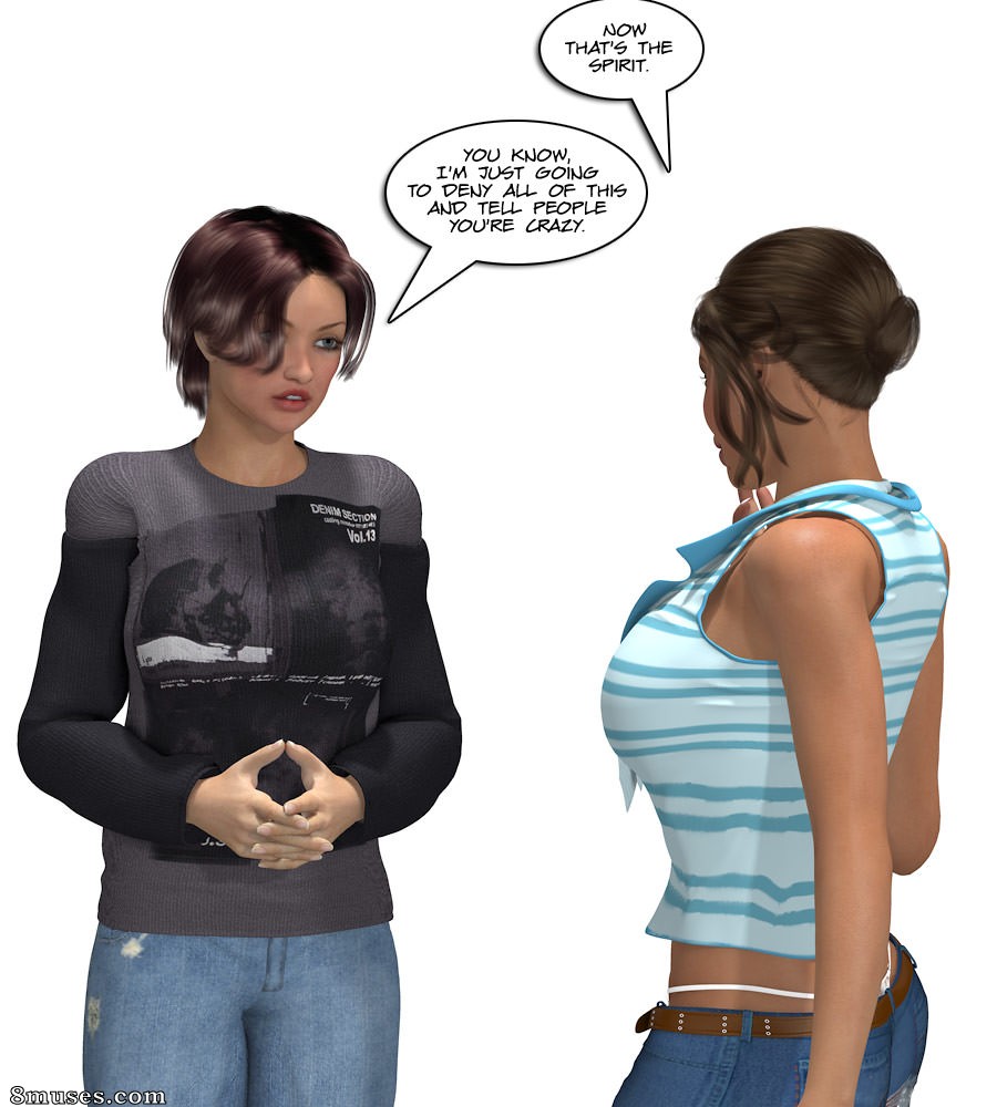 Sturkwurk - L'anthologie de Nyx - Page 145