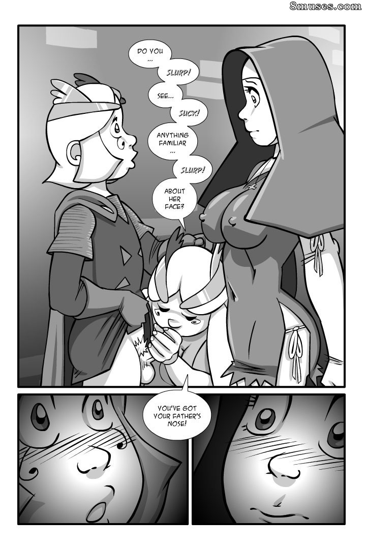 Volume 1 - Issue 13 - Page 10
