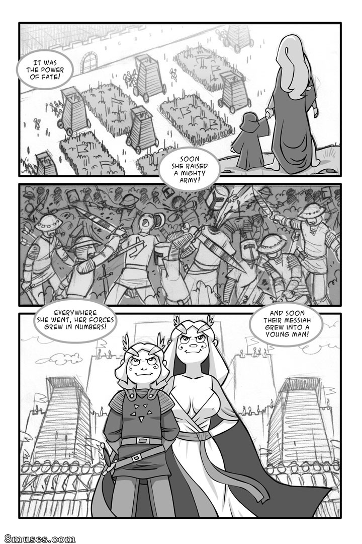 Volume 1 - Issue 13 - Page 7