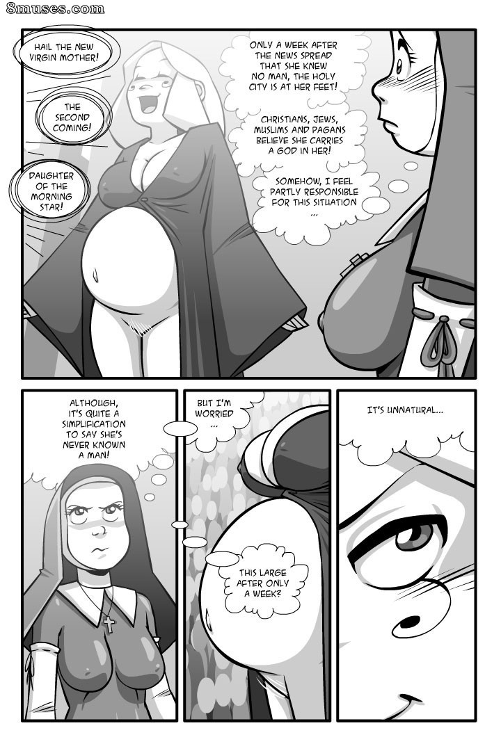 Volume 1 - Edição 13 - Página 2