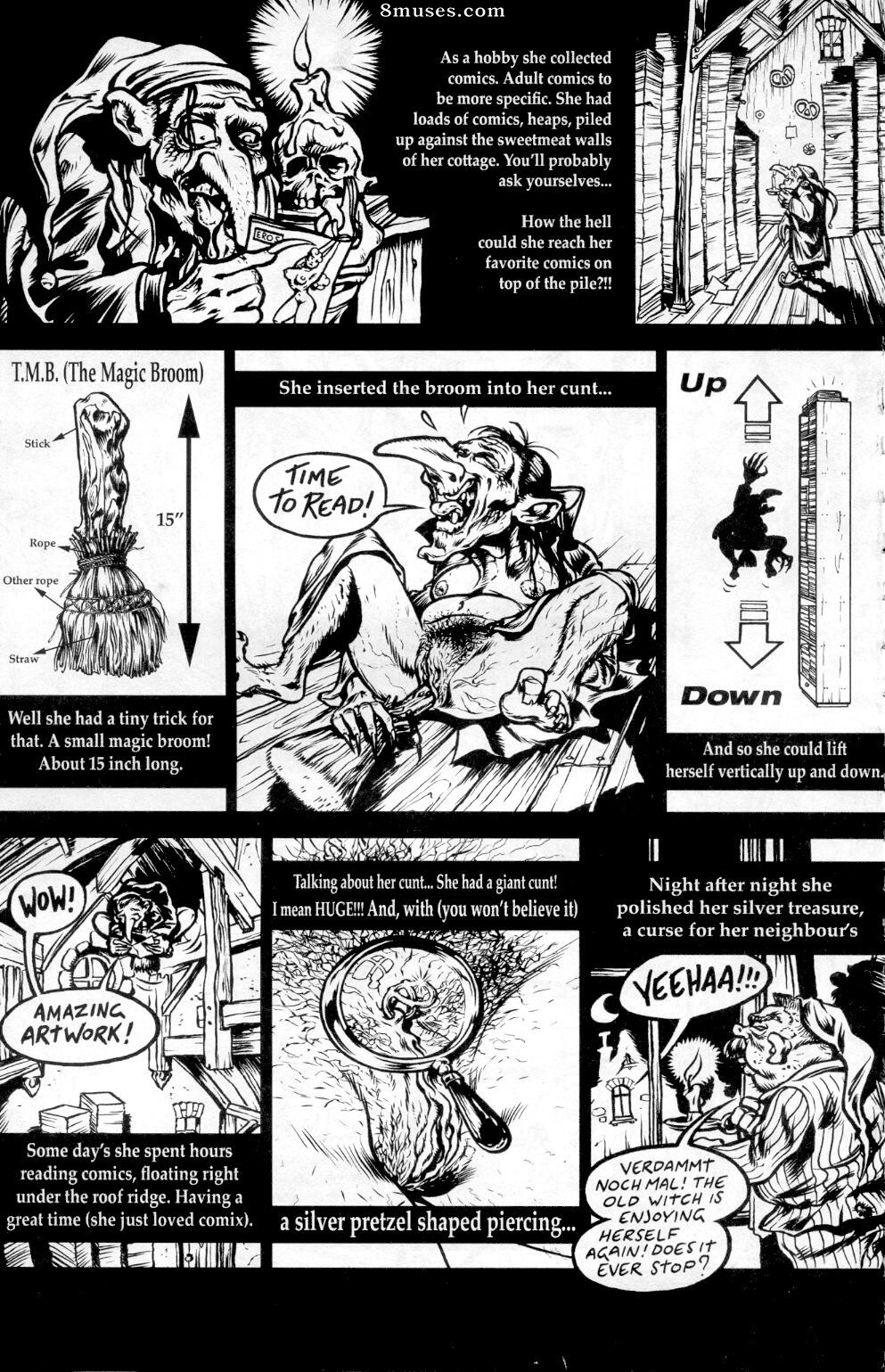 Head - Numéro 4 - Page 11