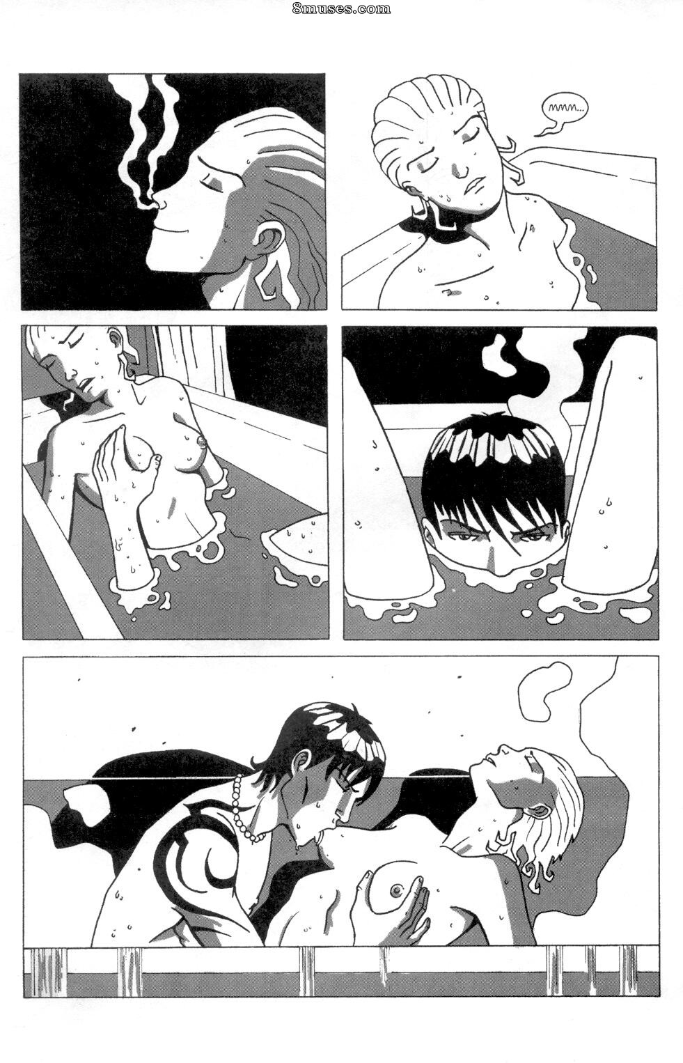 Head - Numéro 4 - Page 3