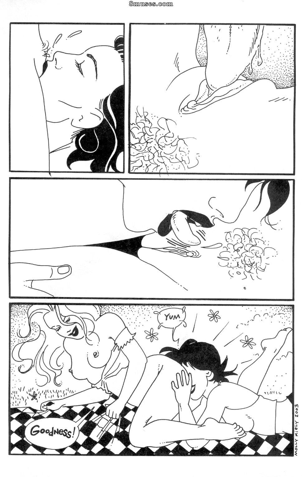 Head - Numéro 4 - Page 8