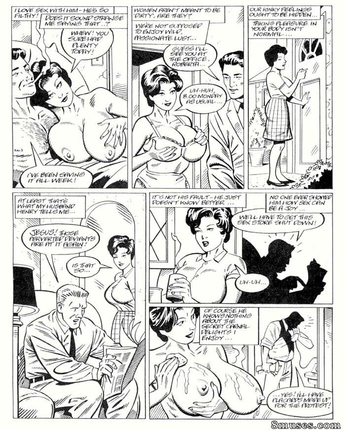 Coffres au trésor - Coffres au trésor 7 - Page 14