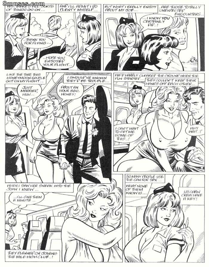 Coffres au trésor - Coffres au trésor 7 - Page 5