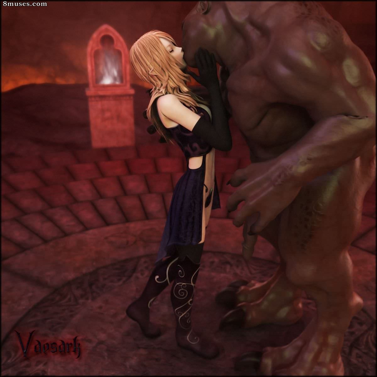 CG - CG 63 - Vera - Página 2