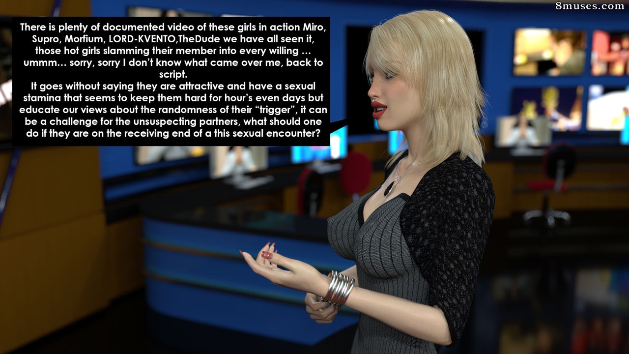 3DZen - WFUTA - Page 10