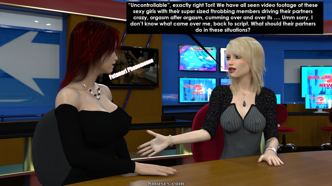 3DZen - WFUTA - Page 7