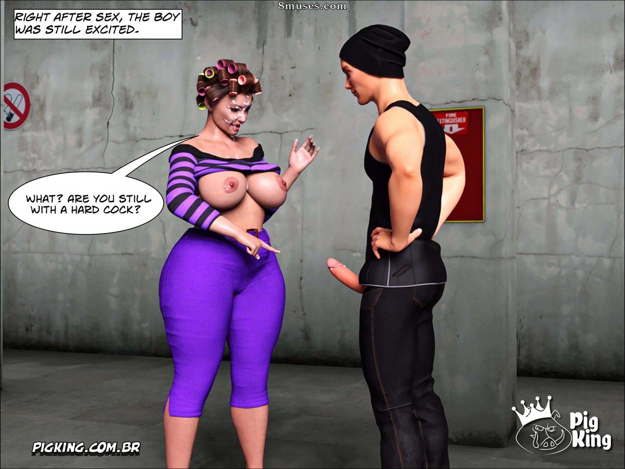 Gammer - Issue 14 - Page 70