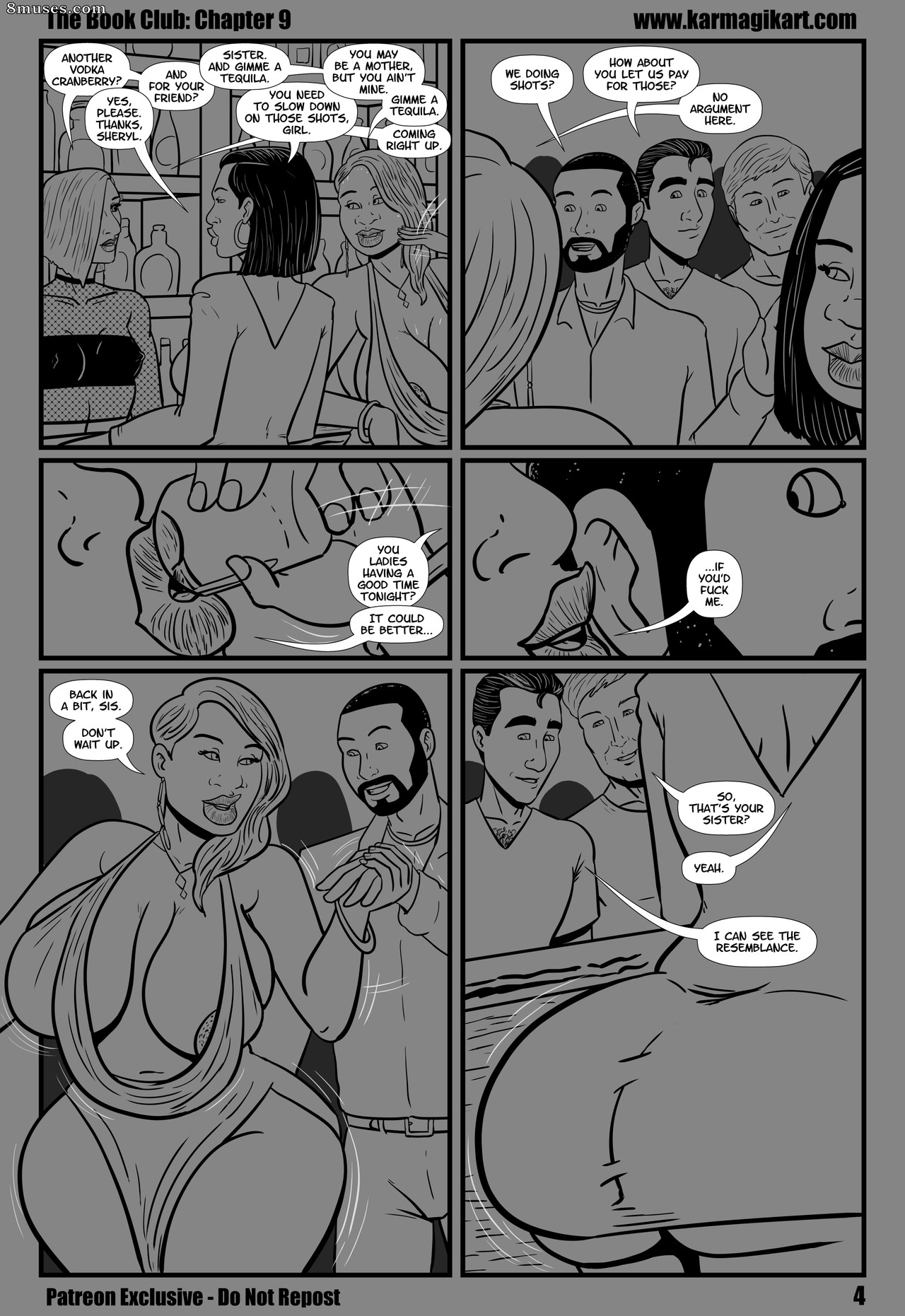 Issue 9 - Inks - Page 4