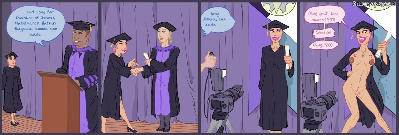 Comics - Page 2 - Page 15