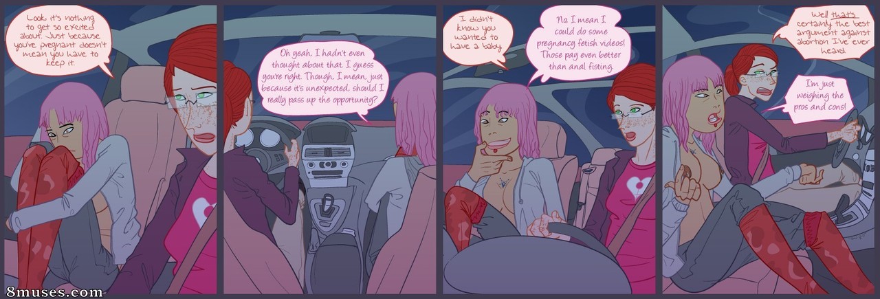 Comics - Page 2 - Page 37