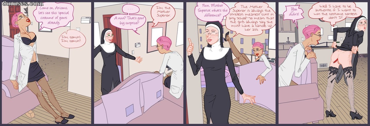 Comics - Page 2 - Page 28