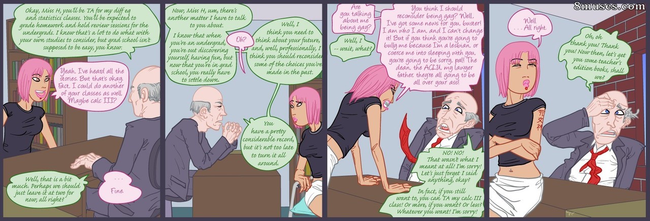 Comics - Page 2 - Page 21