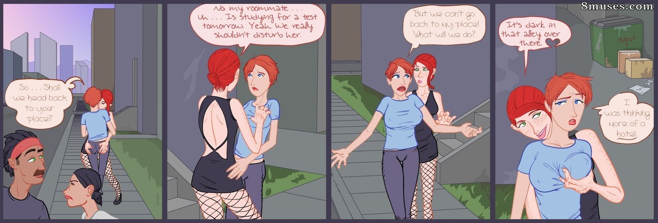 Comics - Page 2 - Page 13