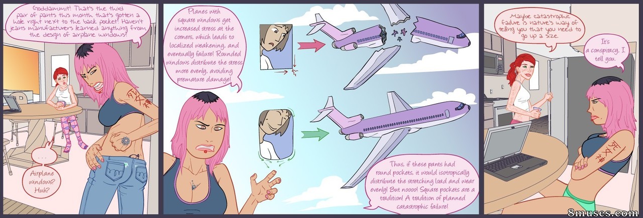 Comics - Page 2 - Page 44
