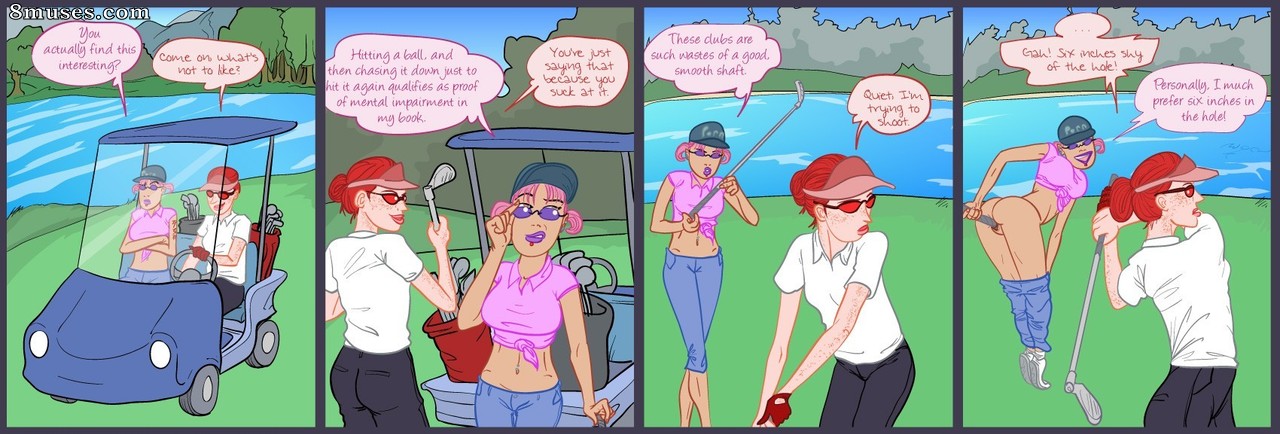 Comics - Page 2 - Page 6