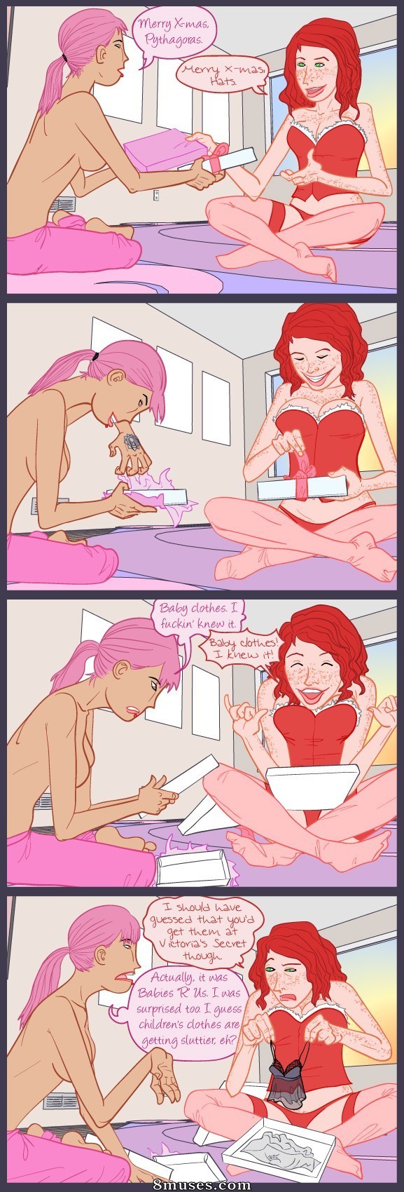 Comics - Page 2 - Page 38