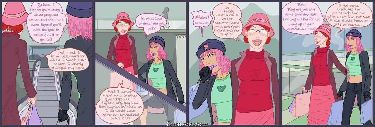 Comics - Page 2 - Page 41