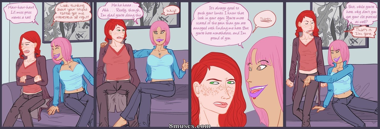 Comics - Page 2 - Page 26
