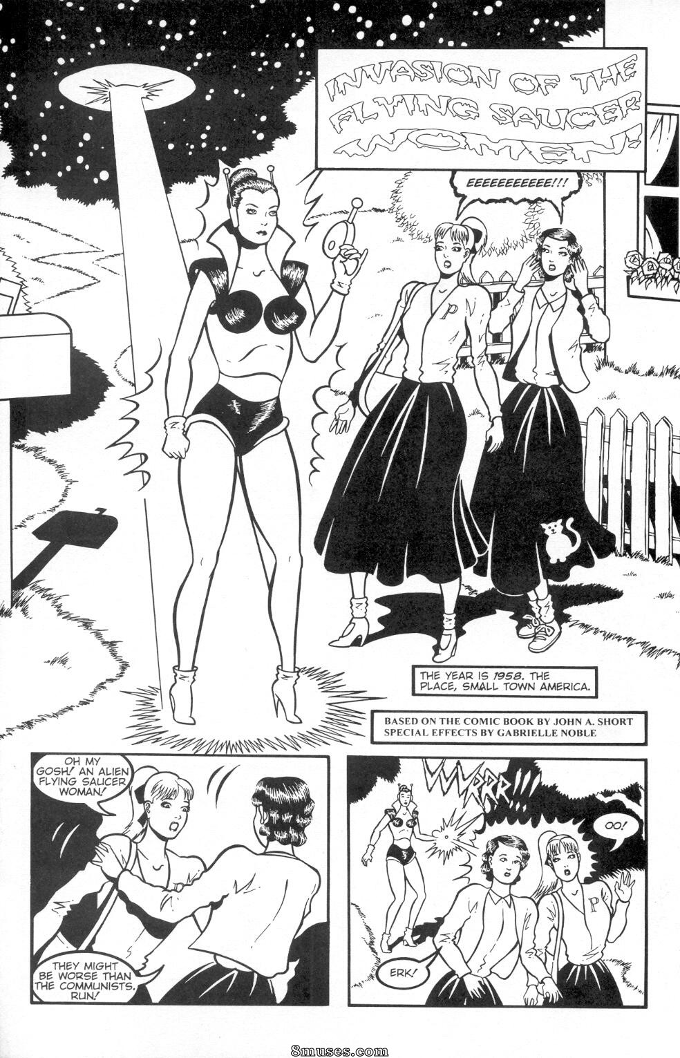 Head - Numéro 7 - Page 7